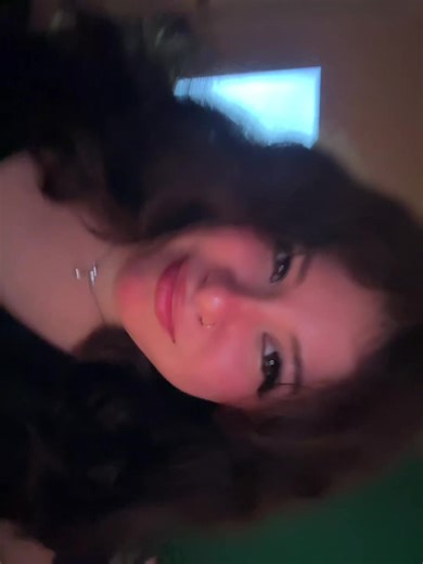 에블린 (@eve_lynniii)’s videos with All Night All Day - ._.sylus._