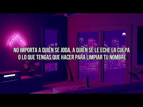 Our word- 36 questions (Subtitulos español)