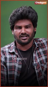 #hrithikroshan cameo இருக்கா இல்லையா? | #jailer2 #rajinkanth #nelson #anirudh