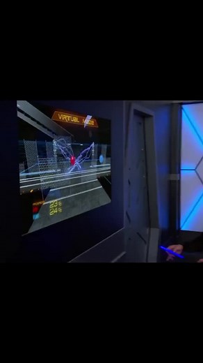 Part 6 Simulation Manipulation #labrats #childhood #chasedavenport #adamdavenport #leodooley #disneyxd #disneychannel #bringlabratsbackplsitwillbeiconic