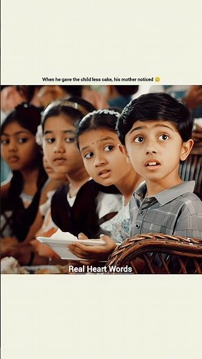 🥺❤️#lifequotes#hearttouchingstory#lifelessons#familyemotions#reallifestory#foryou