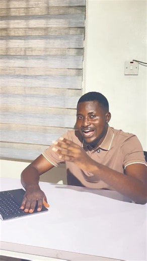 Get your dashcam installed! Clear HD, motion detection, night vision. For drivers, logistics, fleets, and cruisers. DM AutoSecure! #Dashcam #CarSecurity #Protection | 360 Auto Secure