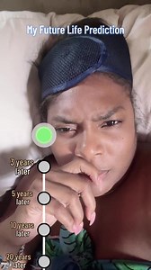 Why TikTok Plays Videos Automatically and How to Stop It