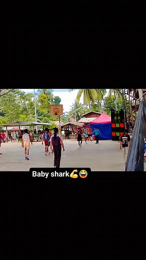 🗣️Maayo Lang ka Mo dula Tambok KO Sulayi og bangga nako hahaha #highlightsシ゚ #followers #nocopyrightmusic | Ernie Malagina