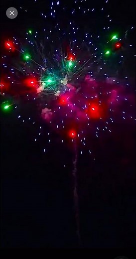 #fireworks #fireworksdisplay #fireworks #pyro