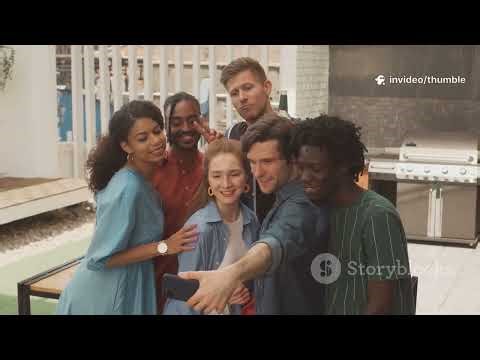 ✨📈💡🎯🔥 Top Trending Hashtags of 2024! 🚀