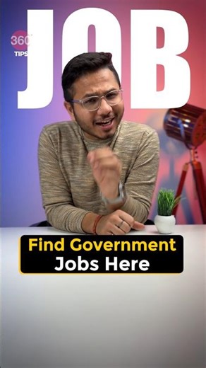 Find Government Job Here #howto #government #governmentjobs #governmentjob #govtjobs #govtjob #govt