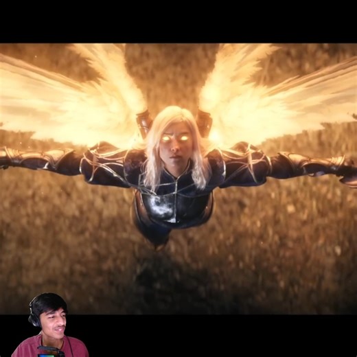 172K views · 2.5K reactions | This is soo awesome | TechGoggles Gaming | Facebook