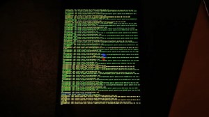 Chainfire lança nova atualização para LiveBoot com suporte a Magisk e Android 9 Pie