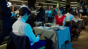 Meryem Evlenme Teklifi Bekliyor! - Meryem 1.Bölüm (Part 1) | Meryem Dizi