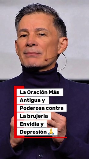 Oración poderosa para romper oscuridad en el nombre de Jesús