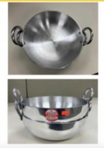 FDA Says Certain Cookware Could Pose Lead Hazard: What To Know