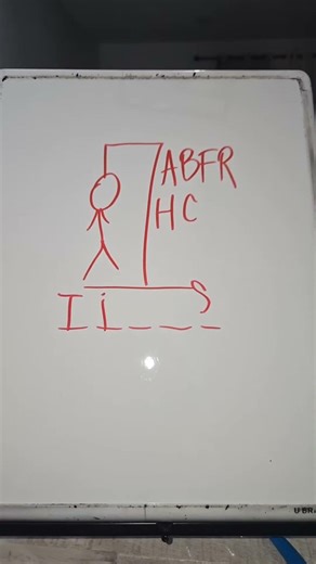 🔴 L I V E #Hangman #Time #Welcome #Stay #Participate