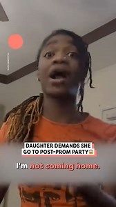 340K views · 4.7K reactions | Teenagers today have such unrealistic expectations! | Happiest | Facebook