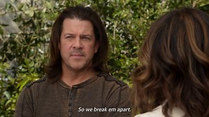 33K views · 1.1K reactions | You don't have to convince him. #LeverageRedemption | Leverage Redemption | Facebook