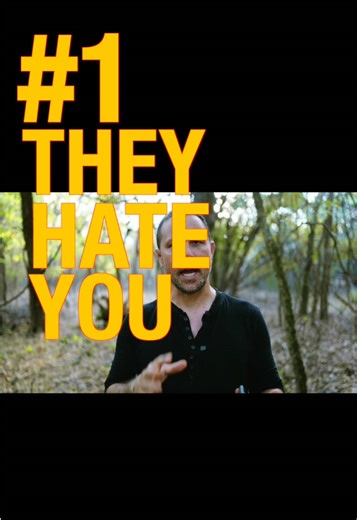 How to Communicate with a Biased Judge in Custody Cases