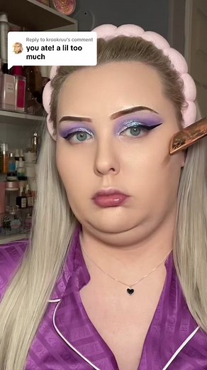 Easy Contouring Tutorial for Beginners