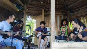 103K views · 8.6K reactions | Philippines Rise Up❤️(new original song) And it was uploaded on our youtube channel too (Nostradamos Prophecy BBM's Life Prediction) #THEFARMER | The Farmer | Facebook