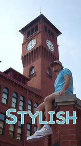 Your love for HEYDUDE is now available front and center with our new logo drop collection! Featuring a variety of colors and designs, you can now rock HEYDUDE from head to toe. Shop this exclusive collection at HEYDUDE.com, while supplies last. | HEYDUDE