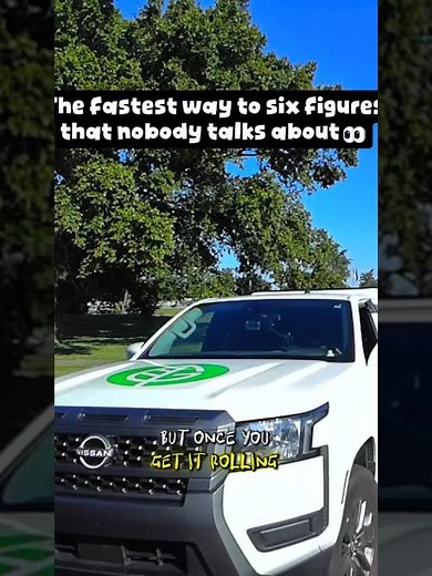 How to Start a Roadside Assistance Business and Make $300–$600 a Day