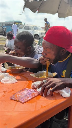 Tough Food Challenge in London Featuring Chinese Cuisine