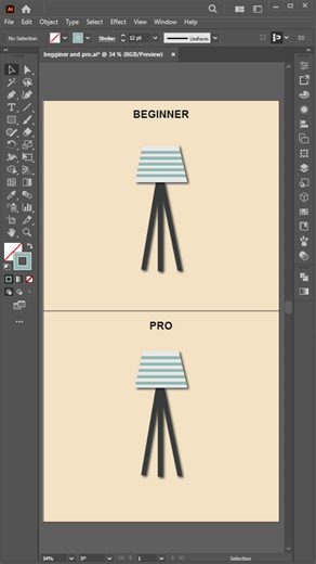 Priyanka sodha on Instagram: "Adobe Illustrator Tutorial #trending #logo #graphicdesign #illustrator #adobe#graphicdesigntutorial #logo #illustrator #viralvideo #trending #graphicdesign #illustrator #adobe #trending #viralvideo #illustrator #graphicdesign #shorts #logo #logos #icon #design #designer #identity #vector #logodesigner #branding #logoinspiration #brandmark #logomark #mark #logomaker #graphicdesign #designinspiration #logotype #graphicdesigner #logocreator."