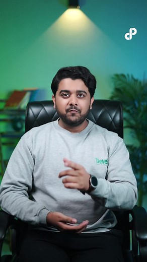 VPN Ban in Pakistan: What You Need to Know