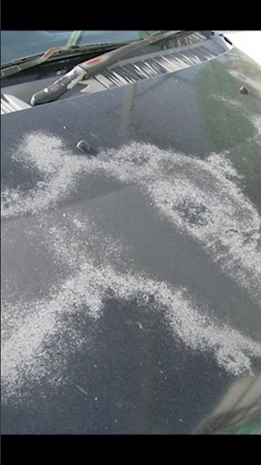 How Does UV Testing Work