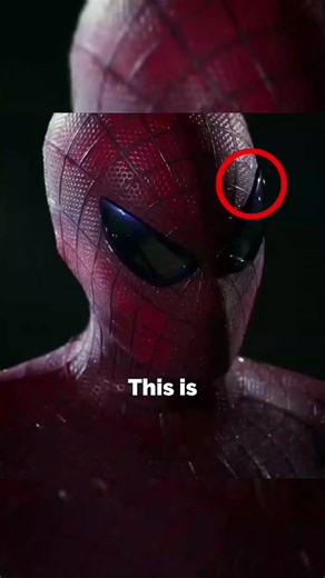 Nokta animo (@noktaanimo123)’s videos with original sound - Nokta animo