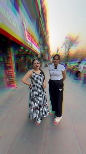 5 Minutes Free Food Challenge🔥 Will you do it? | Foodie We