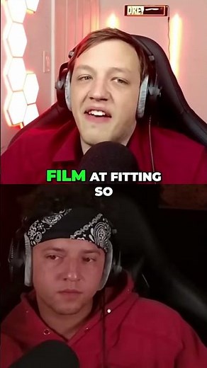 Pet Sematary - Complex Themes Unpacked: A Film Worth Watching