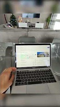 Today, a quick tutorial for anyone who wants to become an Amazon delivery driver. #amazon #driver