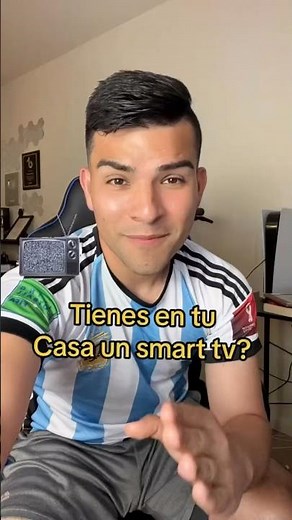 Como tener canales locales en tu televisión
