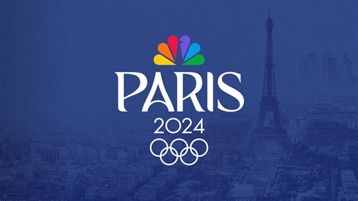 Top French athletes to watch at the 2024 Paris Olympics