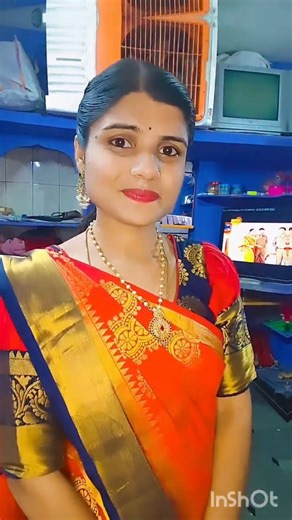 మల్లేషో టిపూ టాకు సోకు లోడా🥰🥰🥳🥳❤️...#song #new #trending #shorts #folksong #ytshorts #dance #love