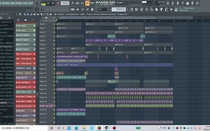 【Free FLP】Future Bounce