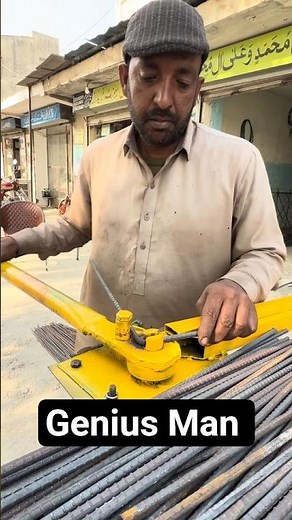 Rock Crusher Processing Line | Excavator Feeding Massive Boulders
