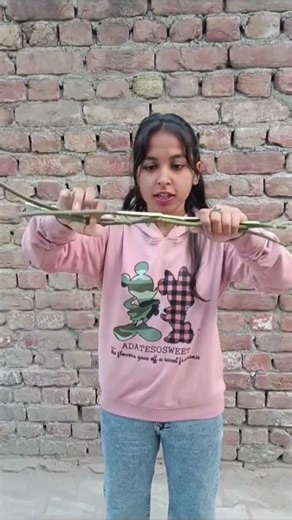 Unity is strength or not ? 🧐🤨 #comedy #new #funny #shorts