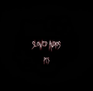 Push 2 start slowed—Slowed audios Pt.5 #fyp #slowedaudios #tyla #push2start
