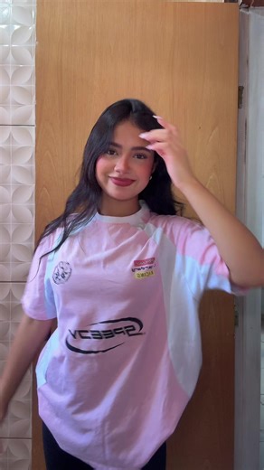 Os vídeos de Rafa.franco🪬 (@rafa_franco5) com som original - LC TUTORIAL