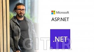 ASP.NET Core for Backend: From beginners to deep dive