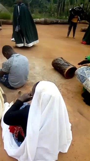 Zion Apostolic Church Zimbabwe (@zion_church_zimbabwe)’s videos with original sound - Zion Apostolic Church Zimbabwe