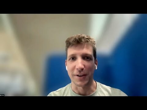 How CrazyGames Boosted Player Engagement and Developer Retention with SuprSend