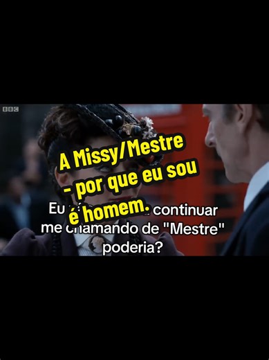 #doctorwhotheories #doctorwhoseries #doctorwhofans #11thdoctor #doctor.