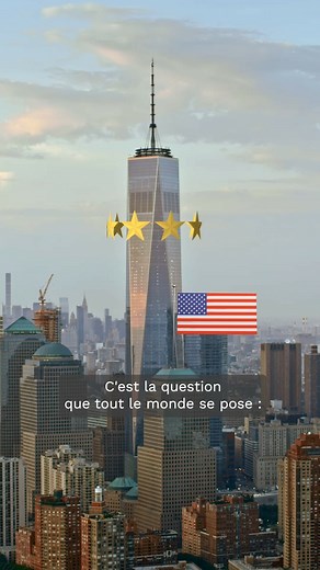 🇺🇸 Combien d'étoiles compte le drapeau américain ? Des 13 premières qui y figurent en 1777, aux 50 actuelles qui symbolisent le nombre d'Etats constituant le pays, le drapeau a subi moult transformations au fil des ans. A l'occasion de la sortie en kiosque du GEO d'avril sur les parcs américains, découvrez son histoire ⤵️ | GEO France