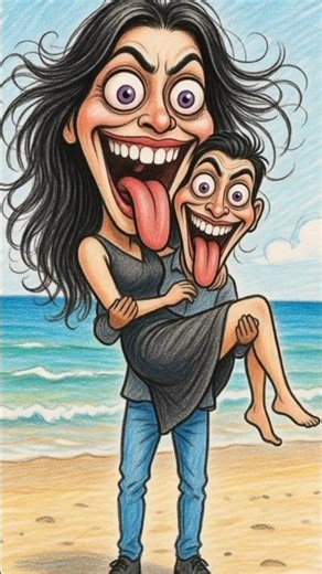 Hasi to roko dekho Kasa funny ha #feedshorts #shorts