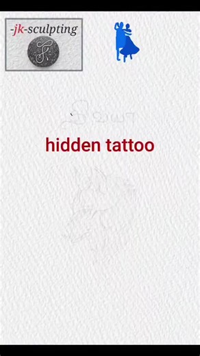 Hidden Tamil Name Tattoo Ideas for Unique Expressions