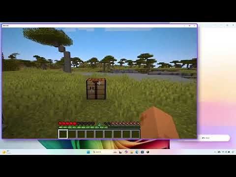 Copilot gpt4o preview