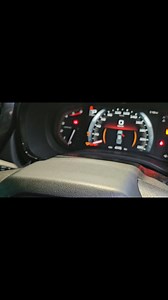 5.9K views · 22 reactions | FINISHED - SAFE TUNING DONE - NEW 2024...