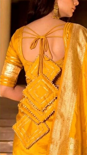 2026 model blouse design🥳🥳🥳#sleevelesss #blouse